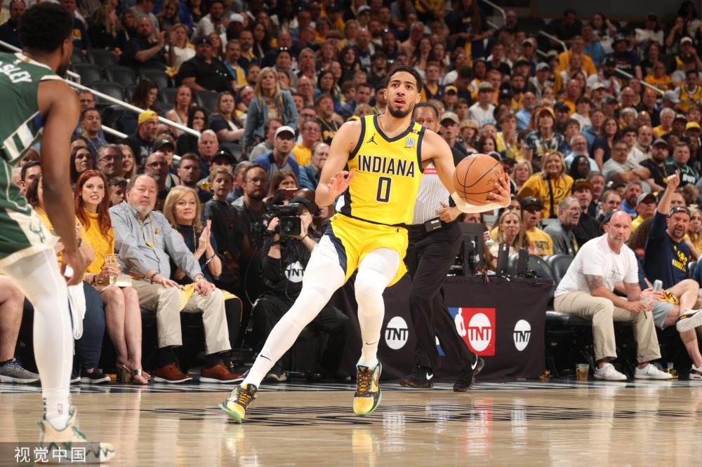 桑乔在英超 桑乔在英超