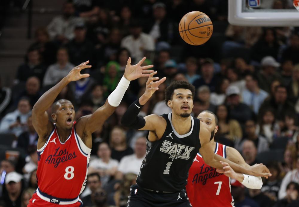 战术进行焕 战术进行焕