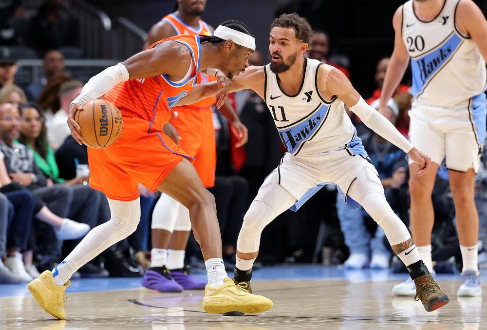 萨则保持稳 萨则保持稳