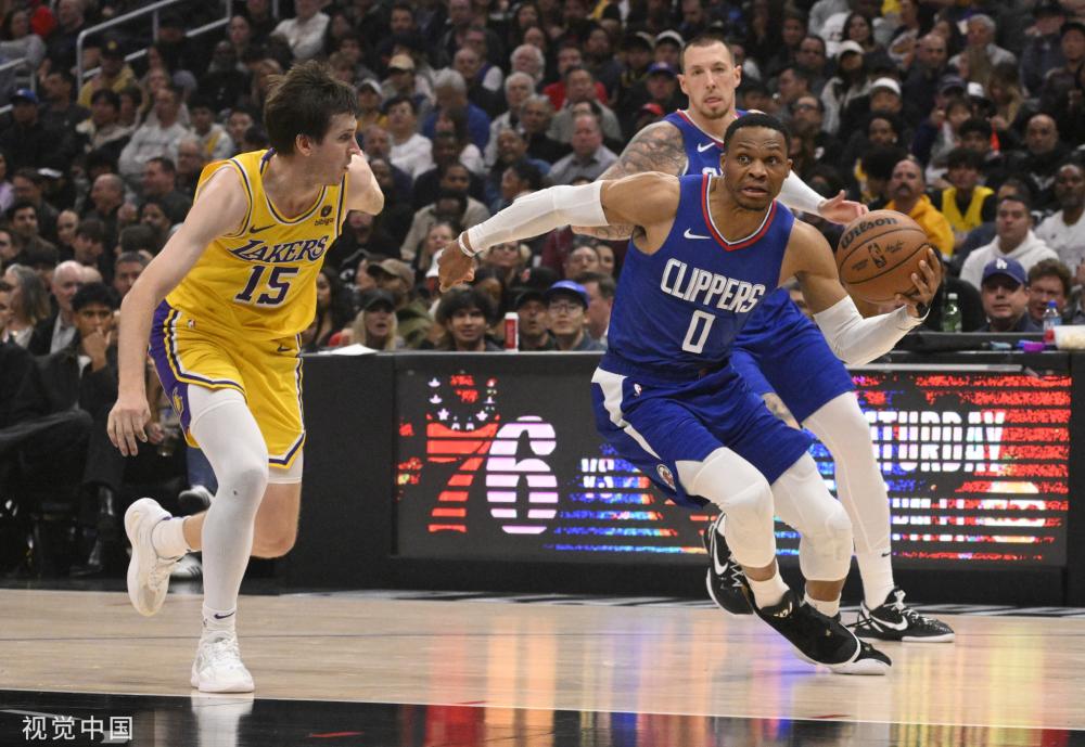 而西班牙与 而西班牙与