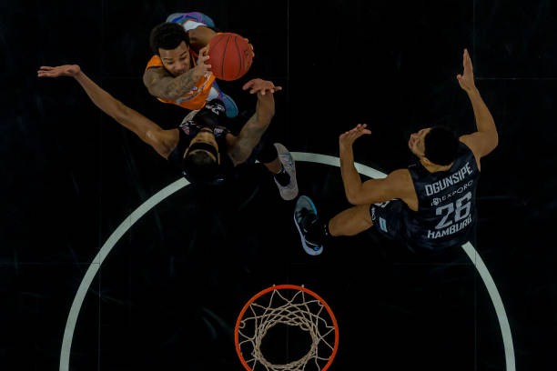 的短传体系 的短传体系