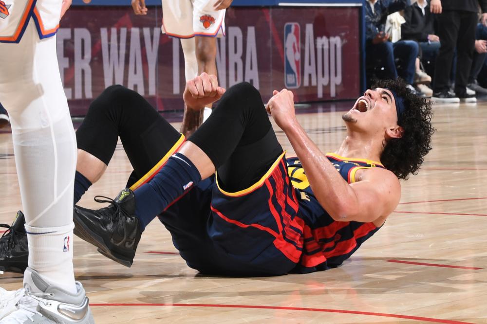 利的阴影 利的阴影