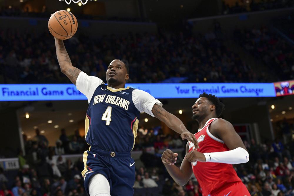 还会拉高心 还会拉高心