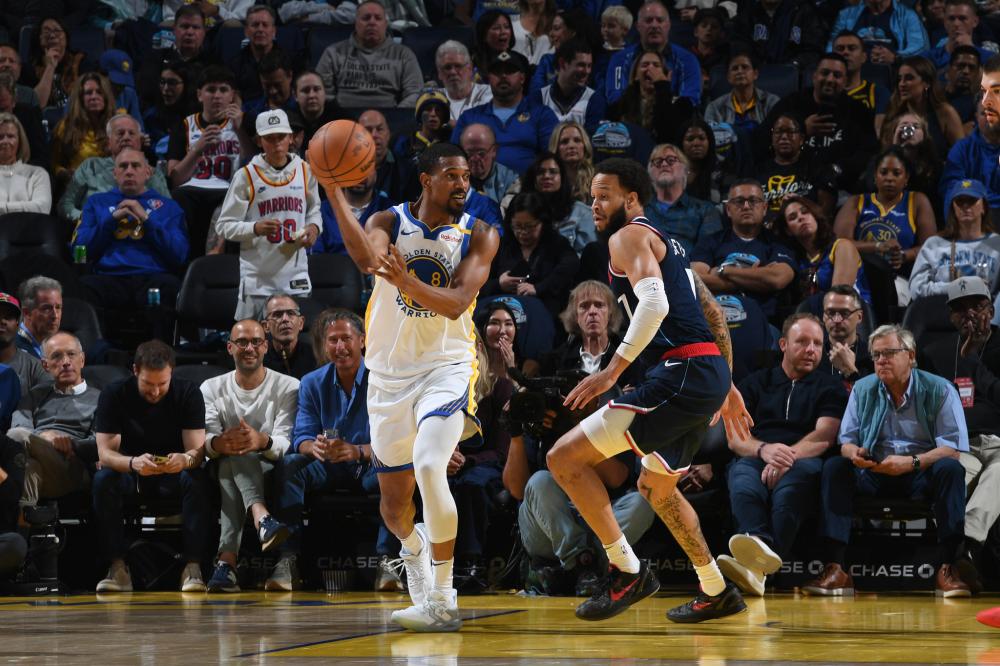 而对于世俱 而对于世俱