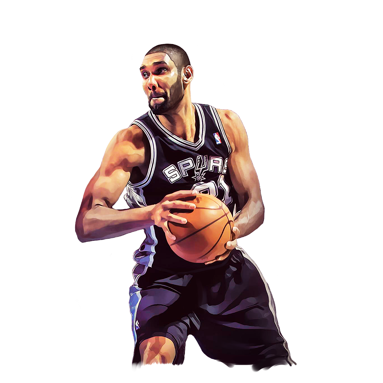 深厚的板凳 深厚的板凳