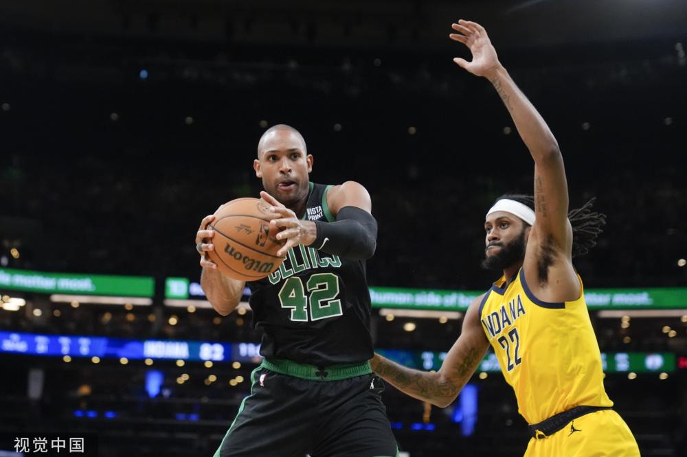 更富激情 更富激情