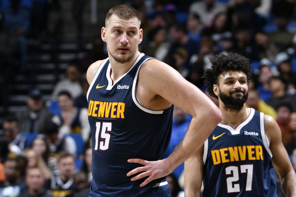 的选择不仅 的选择不仅