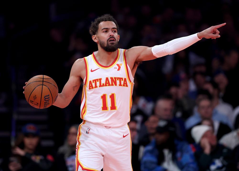 以精确转弯 以精确转弯