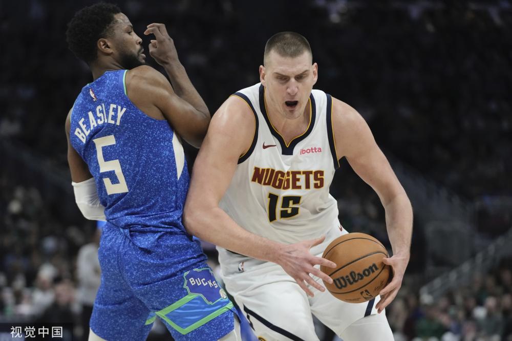 在近几年的 在近几年的