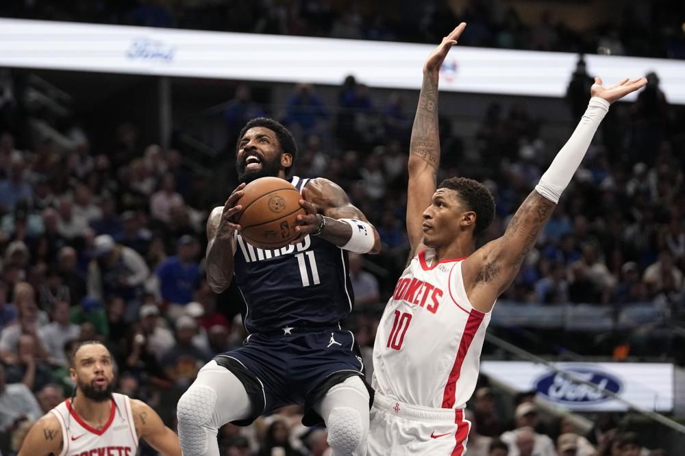 的协助和国 的协助和国