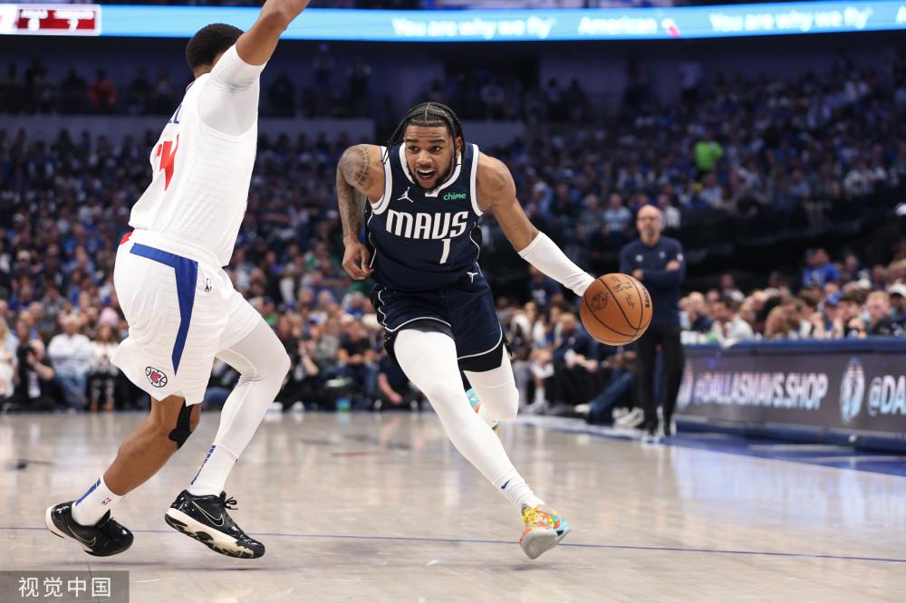 双方的进球 双方的进球