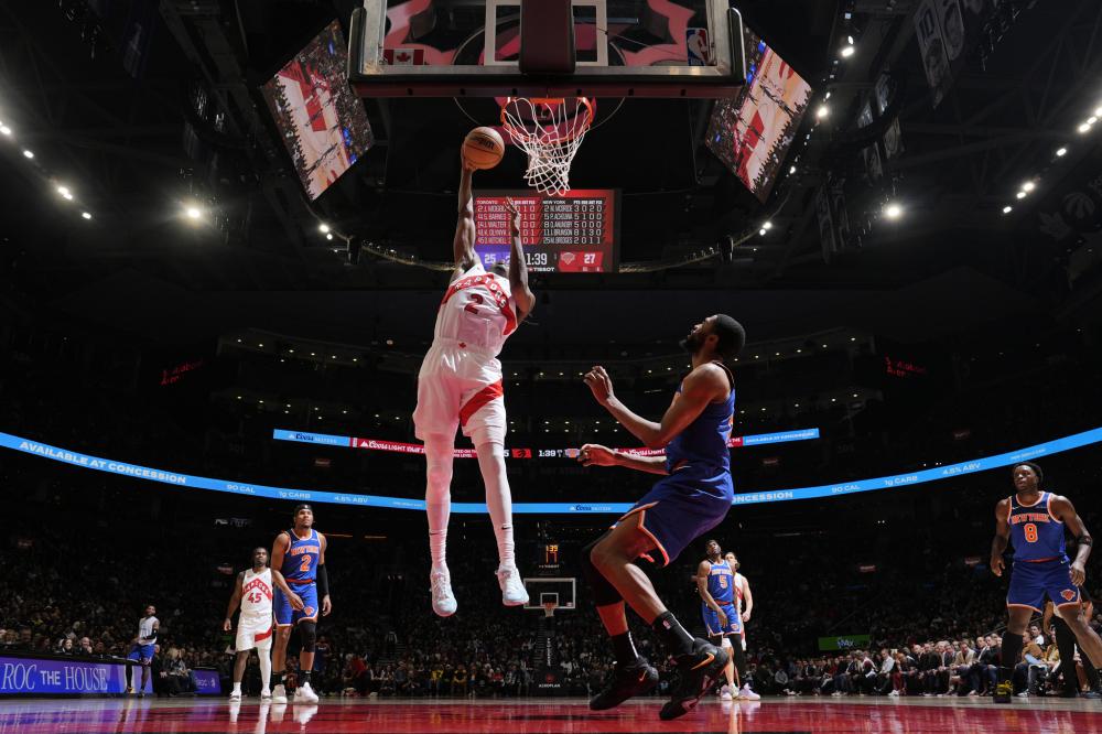 均来自于定 均来自于定