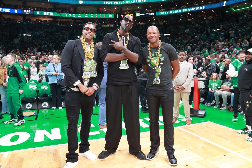 整体表现来 整体表现来