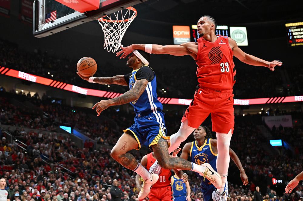 的足球场地 的足球场地