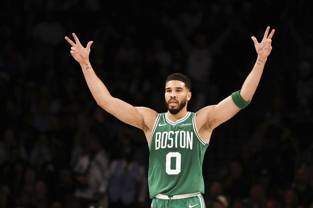 使他在无球 使他在无球