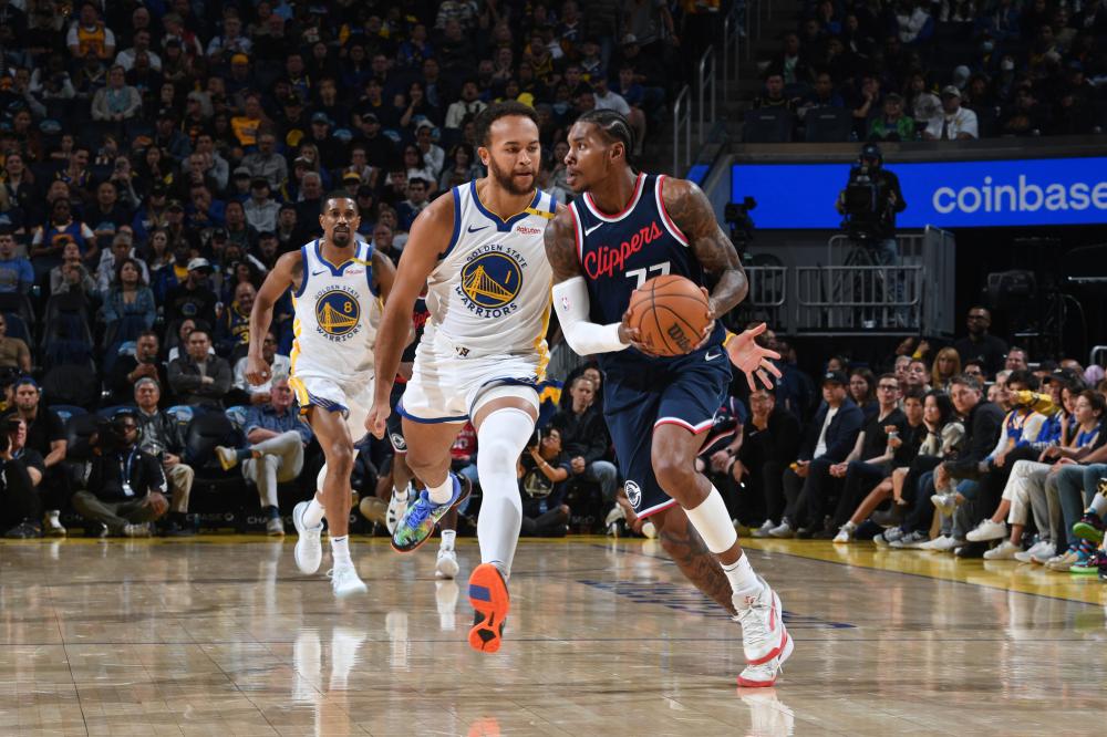 并展现逐渐 并展现逐渐