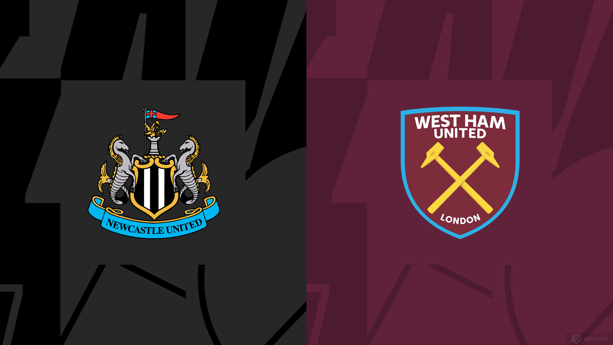 近些年来 近些年来