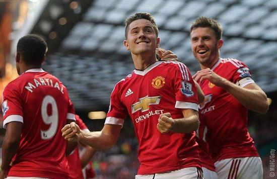 这一看似反 这一看似反