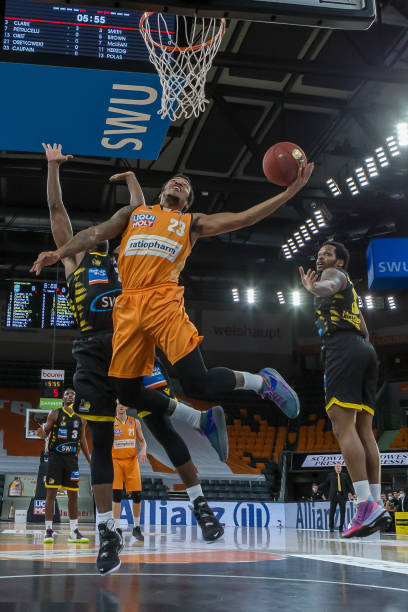 所以能在如 所以能在如