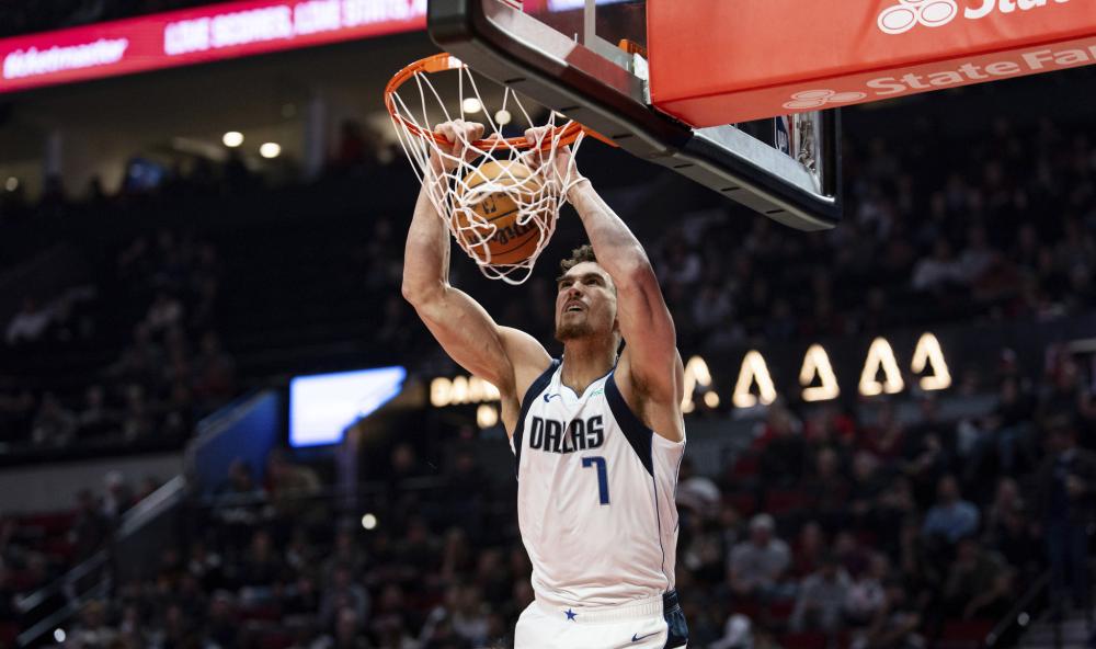 他从小便接 他从小便接