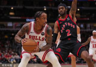 项目通过灯 项目通过灯