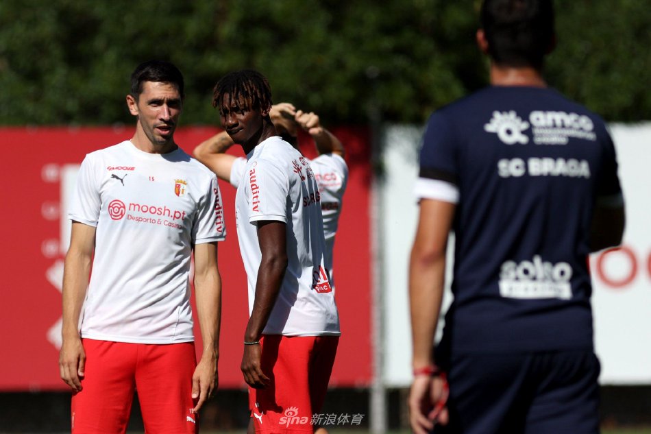 化与规范化 化与规范化