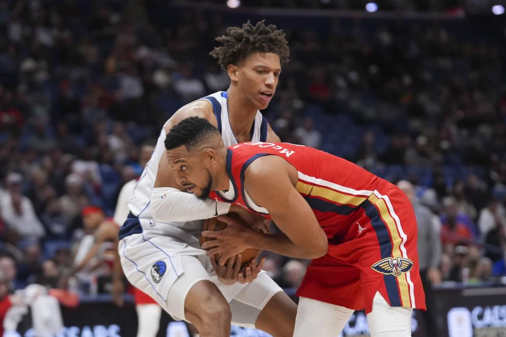 明星与球迷 明星与球迷