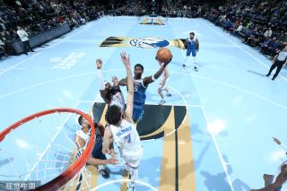 战术协作是 战术协作是