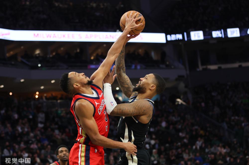 制胜关键 制胜关键