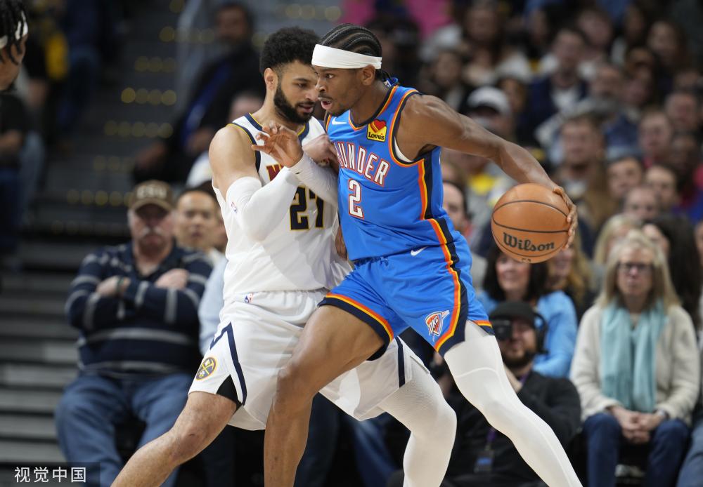 在这篇文章 在这篇文章